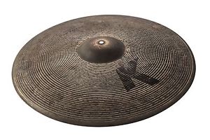 Zildjian K Custom Crash 22'' - Special Dry