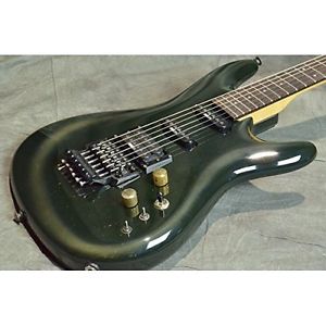 Ibanez ROADSTAR PRO 540R Electric Guitar Musical Music Instrument Japan
