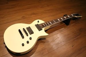 LTD Ec407 7 String Guitar 2013 W
