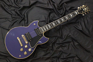 YAMAHA SG-2000 DP "rare 1/600" "MIJ", 1981, EX. condition Japanese vintage /GHC