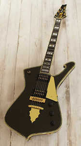 1995 Ibanez PS10LTD Paul Stanley