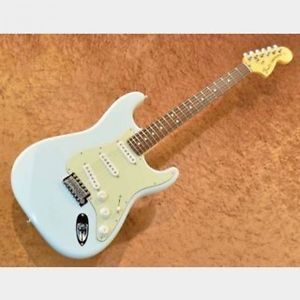NEW Fender American Special Stratocaster 【Olympic White】 guitar FROM JAPAN/512