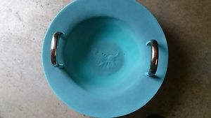 WASSERSPRINGSCHALE, WSS3, NEU! NP. 2190,-€