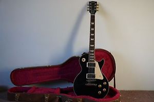 Gibson Les Paul Traditional Electric Guitar