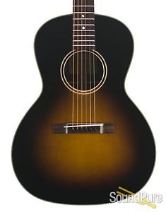 Eastman E20OOSS Addy/RW Acoustic #13657118