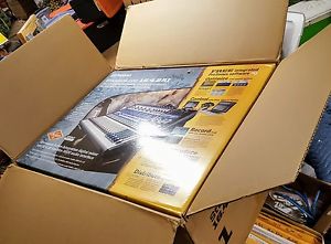 PreSonus StudioLive 16.4.2 AI 16 Channel Digital Mixer w/ Rack Rails - Exc. Cond
