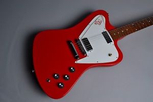 Gibson Firebird Non-Reverse Japan Limited 2015 FREESHIPPING from JAPAN