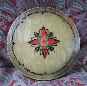 Gibson Banjo Resonator KK 1930's Prewar part