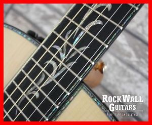 Taylor PS18e Limited Edition 2013 | Grand Orchestra | Eine von 35