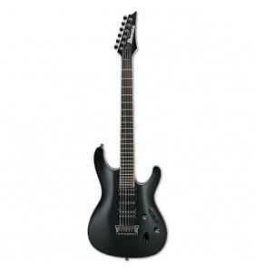 IBANEZ IRON LABEL SIR70FD-IPT Chitarra elettrica 24 tasti
