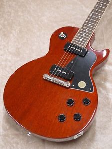 Gibson Les Paul Special 2016  Japan Limited  FREESHIPPING from JAPAN