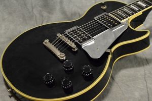 Orville LPC-JS Electric Guitar Free Shipping
