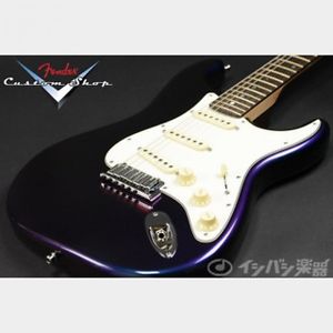 Fender Custom Shop MBS Custom Stratocaster N.O.S. Flip Flop/512
