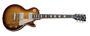 Guitarra eléctrica Gibson Les Paul Traditional 2014 Honey Burst