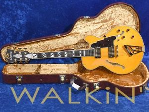 D'Angelico NYSS-3B Electric Guitar Free Shipping