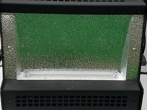 Altman 100W LED Spectra Cyc - Black