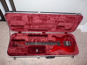 Ibanez Signature JS1200 Joe Satriani Electric Guitar