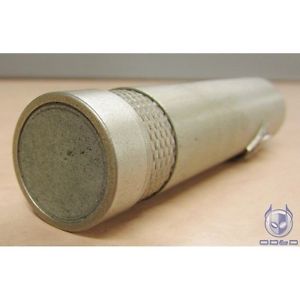 Telefunken M280N vintage condenser microphone