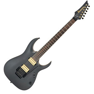 Ibanez JBM20 Jake Bowen Signature Electric Guitar Ex Display