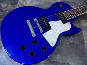 Gibson Les Paul special Limited Electric Guitar Free Shipping