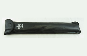 Yamaha Wind MIDI Controller