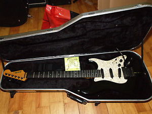 stratocaster blade RH3 1990