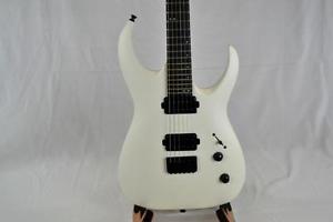 JACKSON PRO SERIES SIGNATURE MISHA MANSOOR JUGGERNAUT HT6, Int'l Buyer Welcome