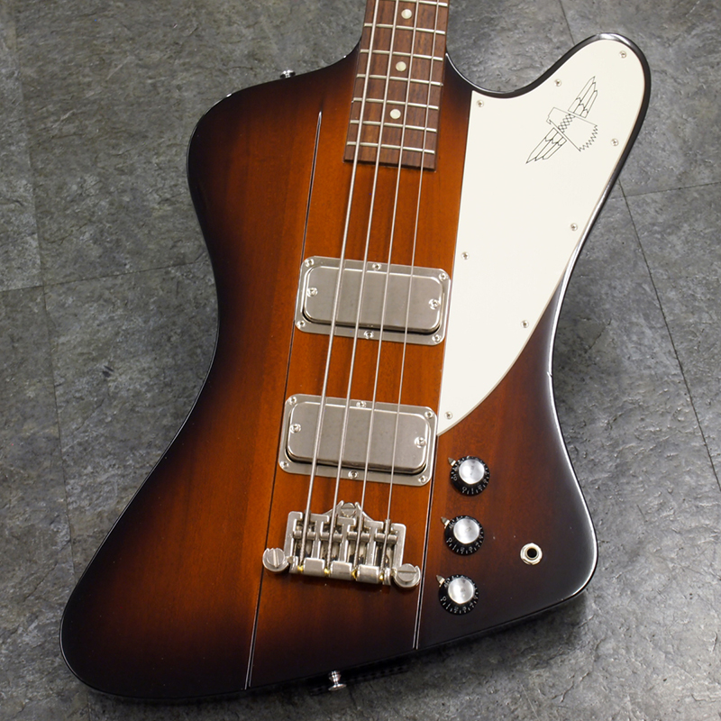 Epiphone TB-90 Thunderbird 1999 Made in Japan E-Bass