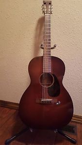 Martin 000-17SM Acoustic Guitar