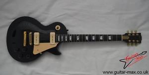 Gibson Les Paul Limited Edition P90