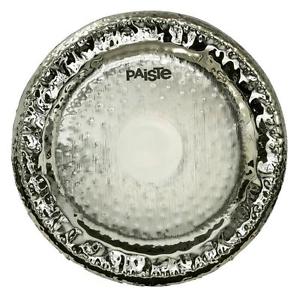 Paiste Symphonic Gong brilliant 36"