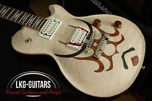 FGN Expert Serie - Custommade 1051