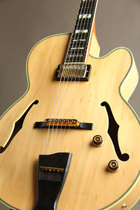 Ibanez PM200 Pat Metheny 2014 FREESHIPPING from JAPAN