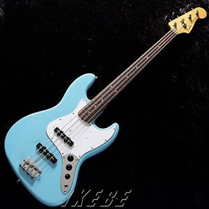 Fender Japan Exclusive Series / Classic 60s Jazz Bass FREESHIPPING/123