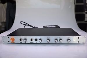 Dangerous Music MONITOR Surround Expander for ST Monitor