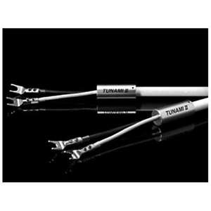 OFFICIAL Oyaide TUNAMI 2 SP-Y V2/3.0 3.0M Pair EMS SPEEDPOST