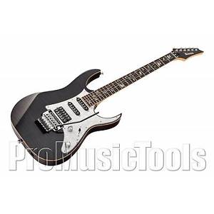 Ibanez J-Custom RG8540ZD BX - Limited Edition *NEW* rg8540-zd rg-8540zd rg8570z