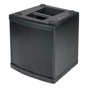 DAP-Audio DLM-12A