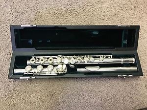 Azumi Flute - AZ2000RBO