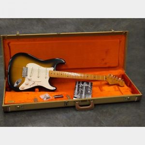 Fender American Vintage 57 Strat