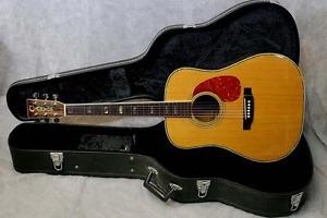 Canyon W70 1970s W or Hard Case 