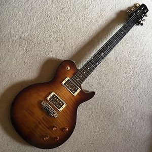 Line6 Variax JTV59