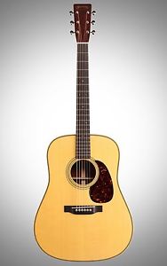 Martin D 28 Authentic 1941 Acous
