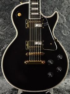 ESP Edwards Elp130cd Left Hand B