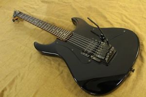 YAMAHA RGX super edition guitar From JAPAN/456