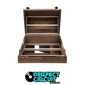 Skein Modular 12u360 Portable Modular Case EURORACK - NEW - PERFECT CIRCUIT