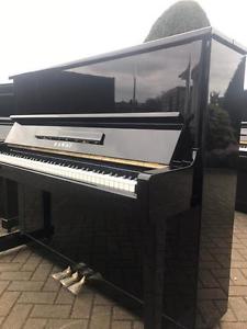 Kawai K20 upright piano|Belfast Pianos | Free Delivery