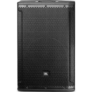 JBL SRX812 12" Two-Way Bass Reflex Passive System