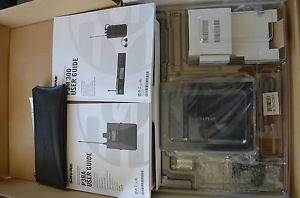 In-Ear Monitoring System PSM 300