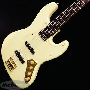 Modulus VJ4 w/Aguilar OBP-1 (VWH)  FROM JAPAN/569